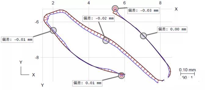 360截图20210723140015026.jpg