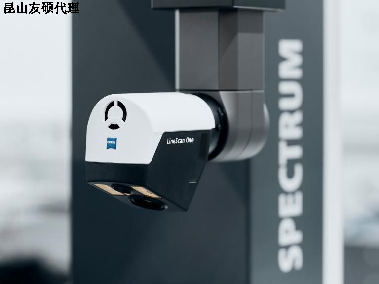 泉州泉州蔡司泉州三坐标SPECTRUM