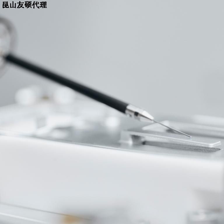 泉州泉州蔡司泉州三坐标SPECTRUM