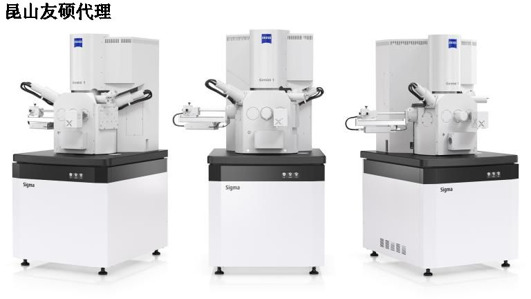 泉州泉州蔡司扫描电镜